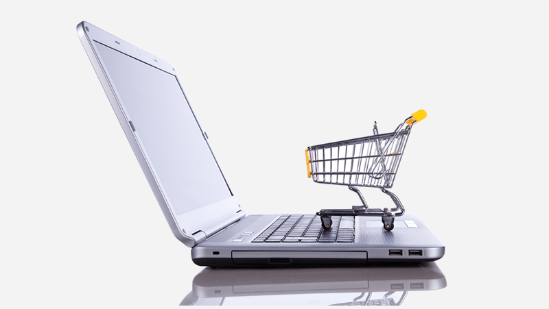 comercio electronico